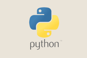Язык программирования Python (Начало)