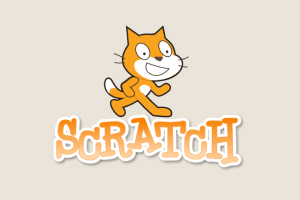 Алгоритмика. Язык программирования Scratch