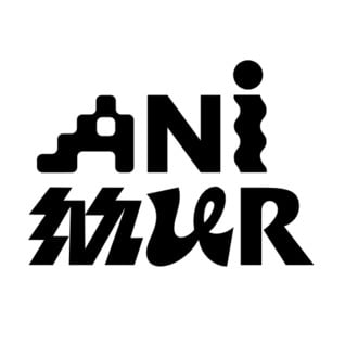 Международный фестиваль анимационного кино «Анимур»