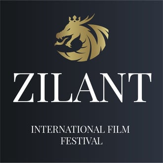 Международный кинофестиваль ЗИЛАНТ